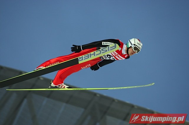 098 Simon Ammann